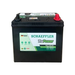 SCHAEFFLER