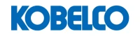 KOBELCO