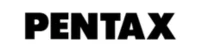 PENTAX