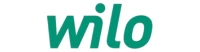 WILO