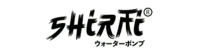 SHIRAI