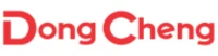 DONGCHENG