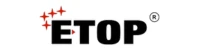 ETOP