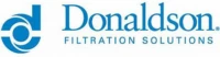 DONALSON