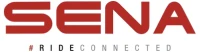 SENA