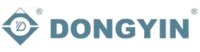 DONGYIN