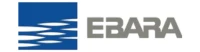 EBARA