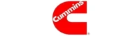 CUMMINS