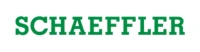 SCHAEFFLER
